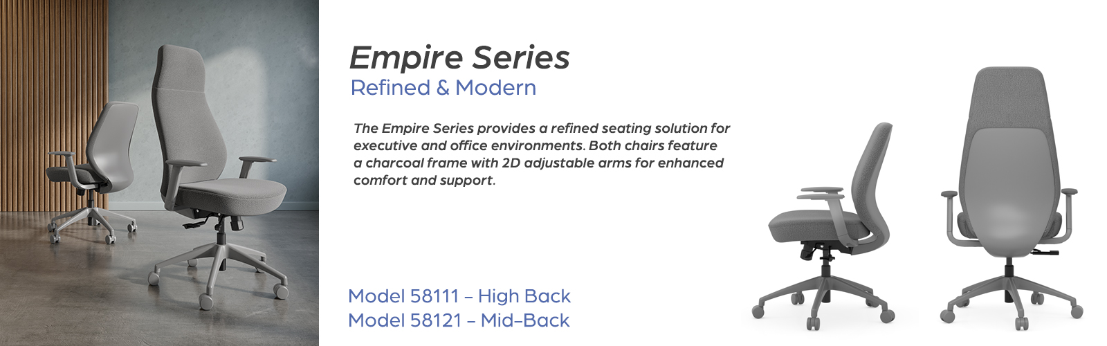 Empire